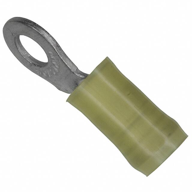 2-36161-2 TE Connectivity AMP Connectors  Connettori ad anello